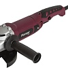 Угловая шлифмашина Pioneer Tools Master AG-M900-125-01