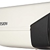 IP-камера Hikvision DS-2CD4B36FWD-IZS (2.8-12 мм)