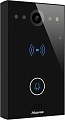 Вызывная панель Akuvox E11R