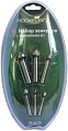 Набор зенкеров RockForce RF-44729 (6 шт)