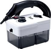 Пароочиститель VLK Sorento 8500