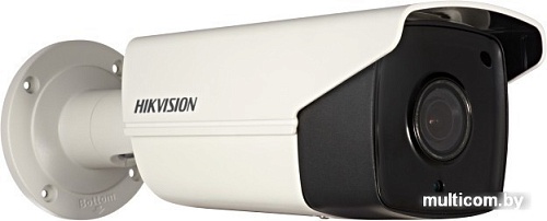 IP-камера Hikvision DS-2CD4B36FWD-IZS (2.8-12 мм)