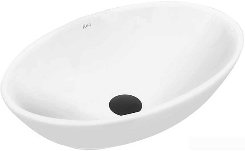 Умывальник Rea U4603