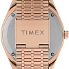Наручные часы Timex Q Timex TW2U95700