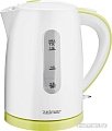 Электрочайник Zelmer ZCK7616L