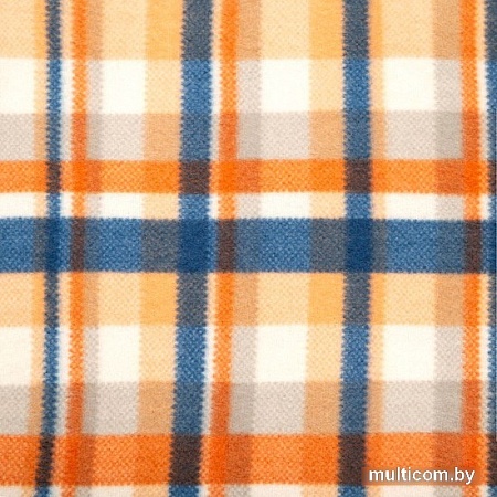 Плед Belezza Egoist 7697798 130x170