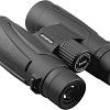 Бинокль Vector Optics VICTOPTICS 8X42