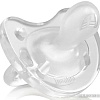 Соска Chicco Physio Soft 310410149