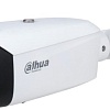 IP-камера Dahua DH-IPC-HFW3449T1P-AS-PV-0280B