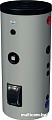 Водонагреватель Hajdu Aquastic STA 1000 C
