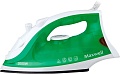 Утюг Maxwell MW-3054 G