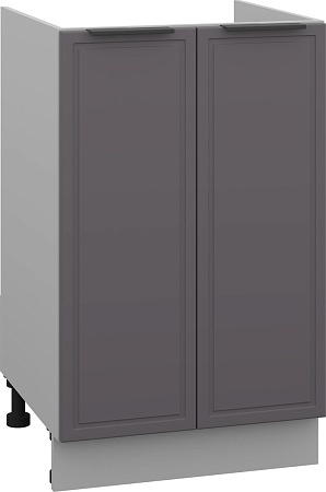 Arvento Корнелия Флок-плюс НШ50м (графит софт)