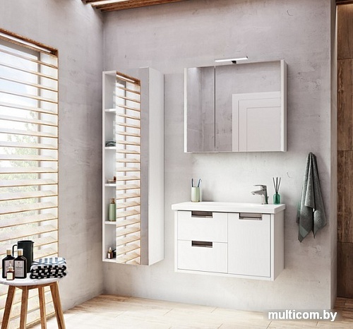 Roca Тумба под умывальник Etna 857301806