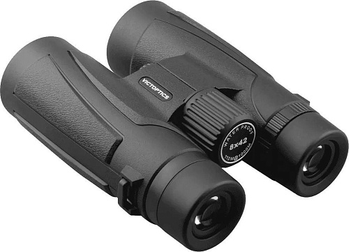 Бинокль Vector Optics VICTOPTICS 8X42