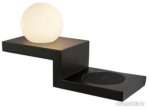 Бра Mantra Zanzibar 6753