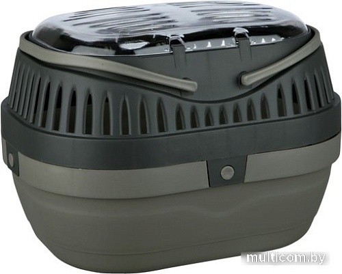 Переноска Trixie Traveller Pico 5903 (цвета в ассортименте)