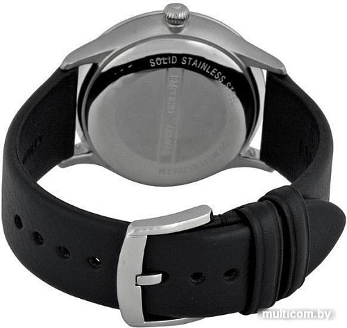 Наручные часы Emporio Armani AR1797