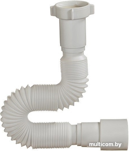 Сифон Орио AC-1013