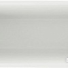 Ванна Aquatek Мия 150x70