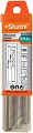Набор оснастки Sturm 1055-04-10S5-SS5 (5 предметов)