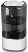 Увлажнитель воздуха BQ HDR2001