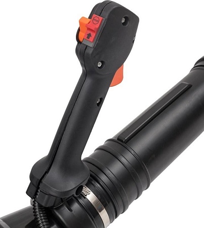 Ранцевая воздуходувка Lifan EB975