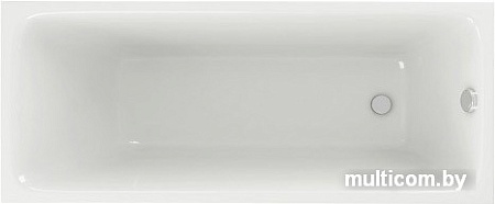 Ванна Aquatek Мия 150x70