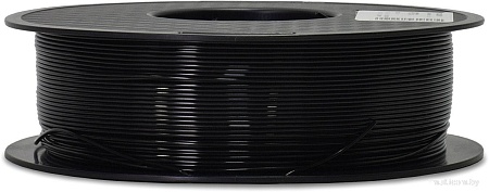 Пластик CrownMicro CM-FILPLA002B