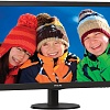 Монитор Philips 273V5LSB/01
