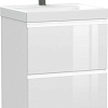 Cersanit Тумба под умывальник Moduo 50 Moduo 50 64139