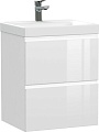 Cersanit Тумба под умывальник Moduo 50 Moduo 50 64139