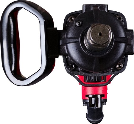 Пневматический гайковерт Fubag IWM 2000 1" 200230