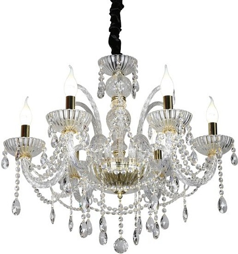 Люстра Omnilux Bonaita OML-70103-06