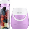 Стационарный блендер Sencor SBL 3205VT