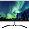 Монитор Philips 276E8VJSB