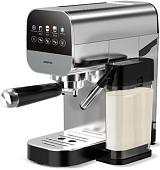 Рожковая кофеварка CENTEK CT-1172