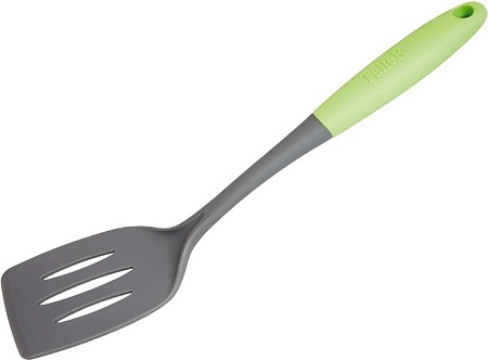 Лопатка Taller TR-51487