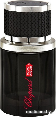 Туалетная вода Chopard 1000 Miglia EdT (80 мл)
