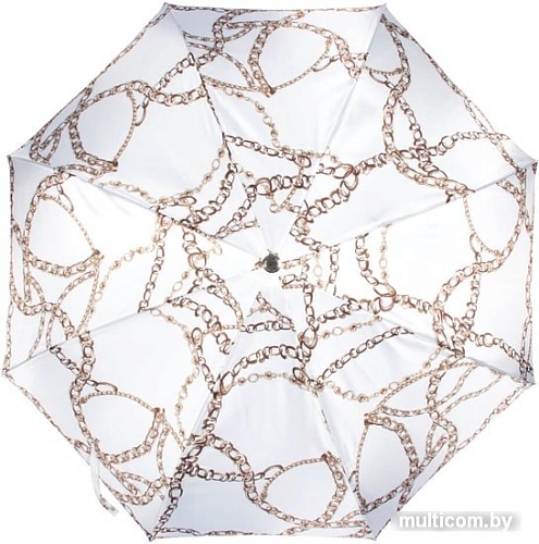 Зонт Pasotti Auto Catena Lux