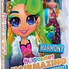 Кукла Hairdorables Гармони 23833