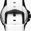 Наручные часы Fossil Blue Dive FS5999