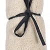 Лежак EBI Comfy 677/444917