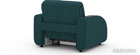 Кресло-кровать Moon Family 109 MF006595