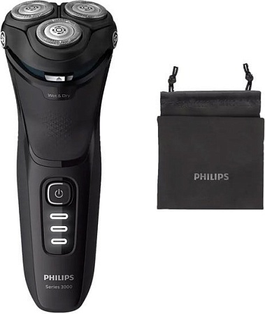 Электробритва Philips S3233/52