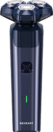 Электробритва Beheart G500SE