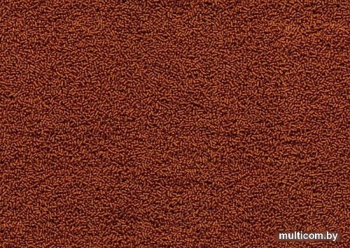 Сухой корм Tetra Crusta Sticks 0.1 л