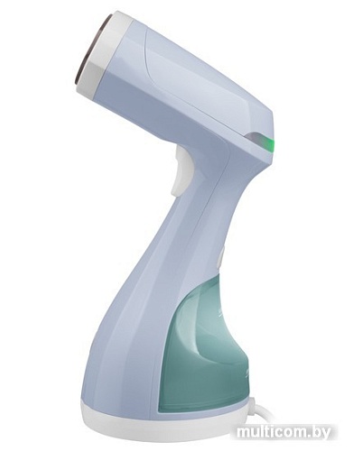 Отпариватель MAUNFELD MF-1132BL