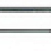 Удилище Abu Garcia Ike Signature Rod 702 M 10-30G SP 1531517