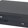 Гибридный видеорегистратор Dahua DH-XVR5104HS-5M-I3