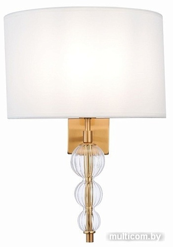 Бра Evoluce Ramer SLE105711-01